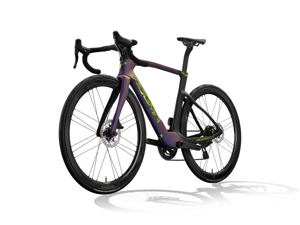 P27_DOGMA F_J104_CAMPAGNOLO SUPER RECORD 2x13_CAMPAGNOLO BORA WTO 45 DB_ORE8_1024x768