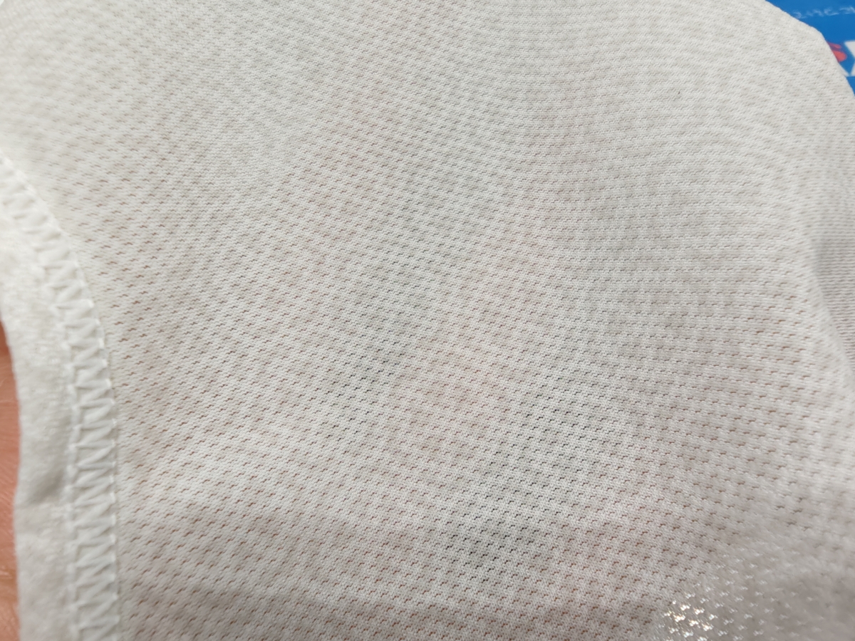 260709172637133