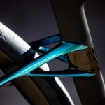【PINARELLO通信】ついにフルモデルチェンジ！DOGMA X ! | 神戸で自転車をお探しならY's Road 神戸店