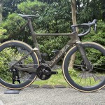 【情報解禁】ORBEAより新型『ORCA AERO』が登場！ | 神戸で自転車をお探しならY's Road 神戸店