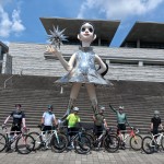 【サンデーライド】26年9月神戸店サンデーライドスケジュール | 神戸で自転車をお探しならY's Road 神戸店