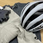 【キャンペーン情報】ウェア類のまとめ買いがお得！3点で5％OFF！5点で10％OFF！ | 神戸で自転車をお探しならY's Road 神戸店