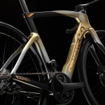 【情報更新】8月15日(土)16日PINARELLO試乗会！ | 神戸で自転車をお探しならY's Road 神戸店