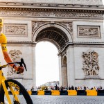 【COLNAGO】「Y1Rs Special Edition」が数量限定で登場！ | 神戸で自転車をお探しならY's Road 神戸店