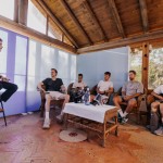 スペイン研修で知った「ORBEAという会社」 | 神戸で自転車をお探しならY's Road 神戸店