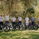 スペインで見て、聞いて、走ってきました！ORCA AERO 360° DEALER CAMP | 神戸で自転車をお探しならY's Road 神戸店