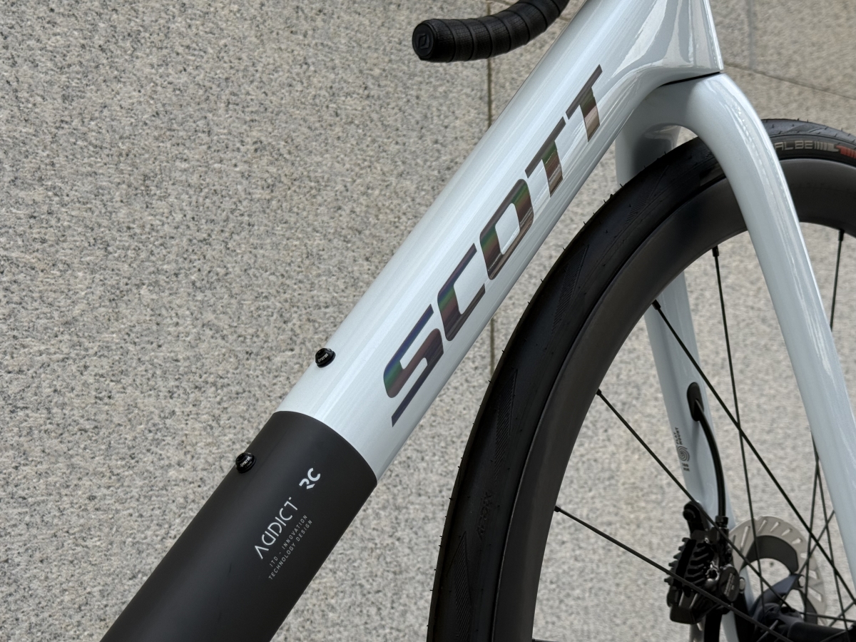 IMG_1338