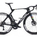 【COLNAGO】今週末より！Y1Rs/V5Rs/V4 DISCの試乗会開催！ | 神戸で自転車をお探しならY's Road 神戸店