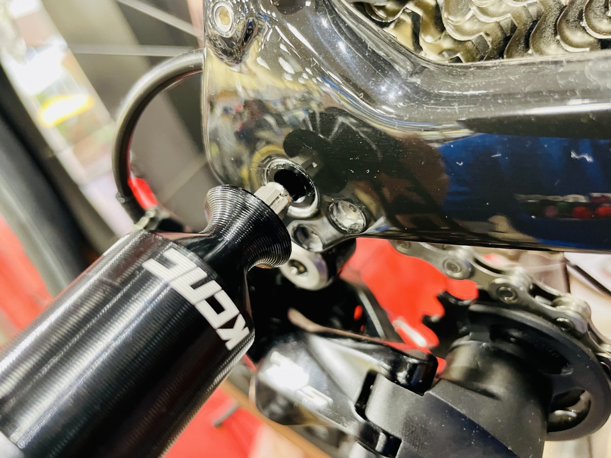 42C93465-12F5-4929-9138-9B31DF3C6791