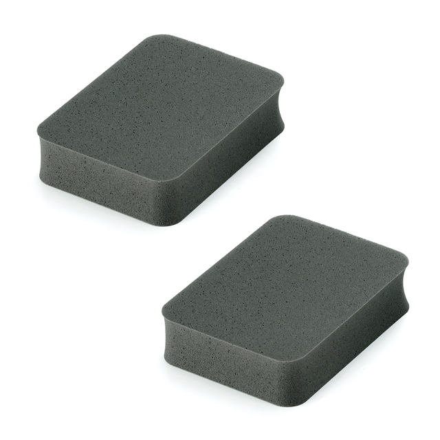 antivibration-pad-m