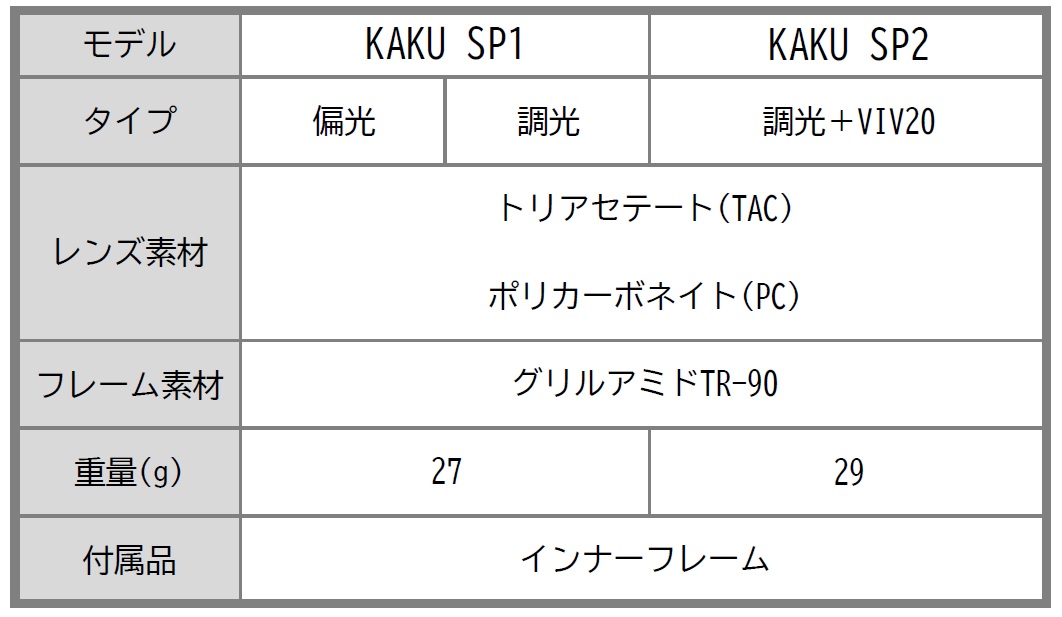 タイトルなし