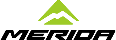 merida_logo