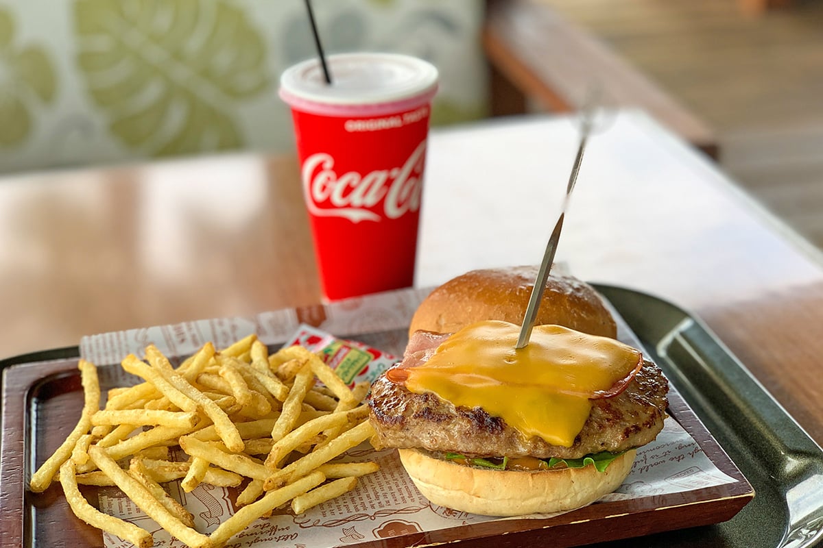 e5ddfc7c-aa4e-485f-ab71-47d54d009285