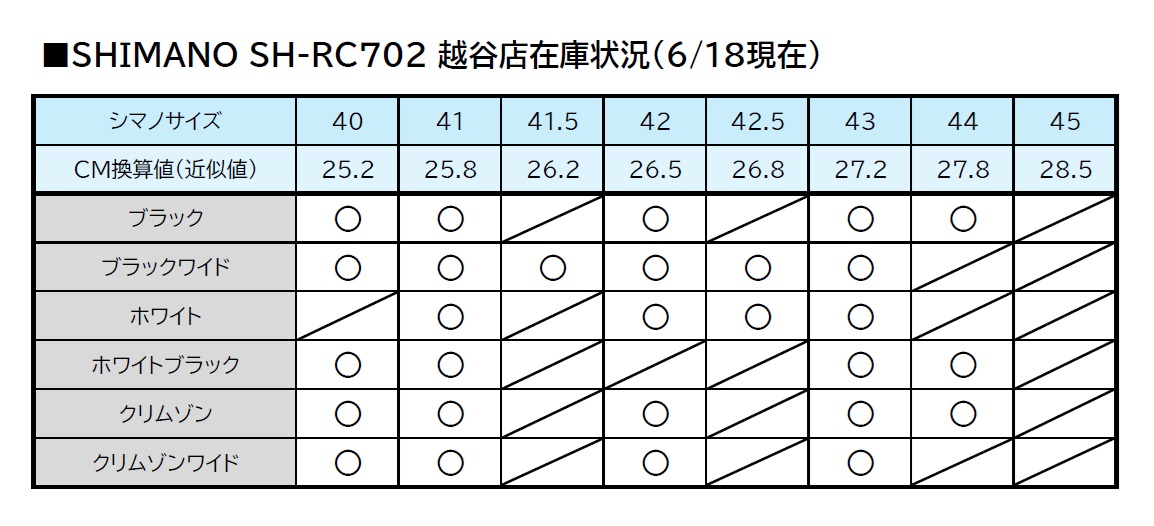 タイトルなし