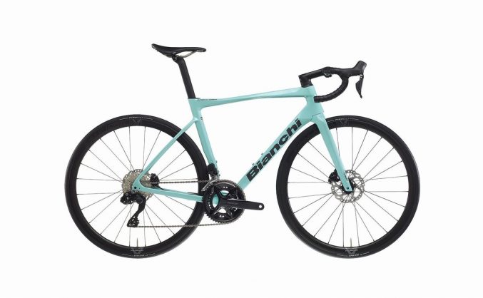 SPECIALISSIMA_COMP