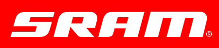 sram_logo