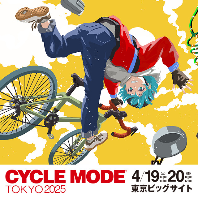 oQ4Ole0kMFO4Dpb8wn3KsdwKn3wEgSaOXgcx96lOSX9UEI99OjxGhfYyQonqcOTE