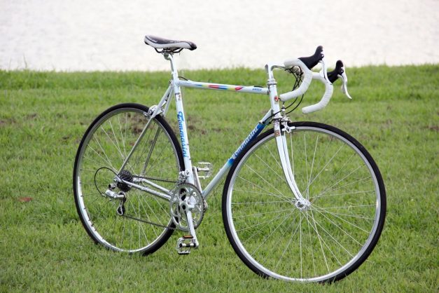 thumbnail_tommasini