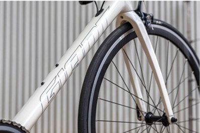 thumbnail_ATT12659 4