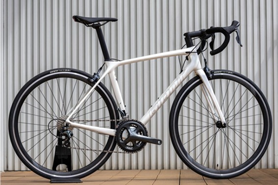 thumbnail_ATT31716 1