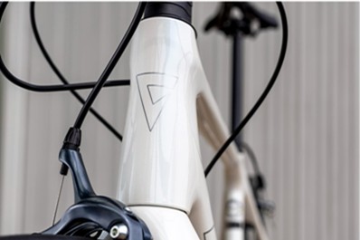 thumbnail_ATT42699 2