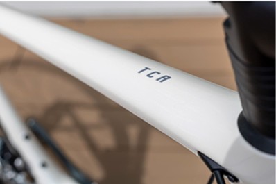 thumbnail_ATT43909 5