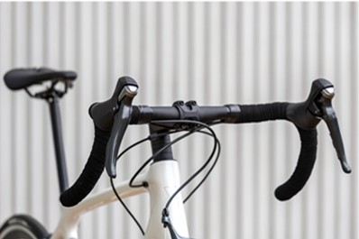 thumbnail_ATT63987 6