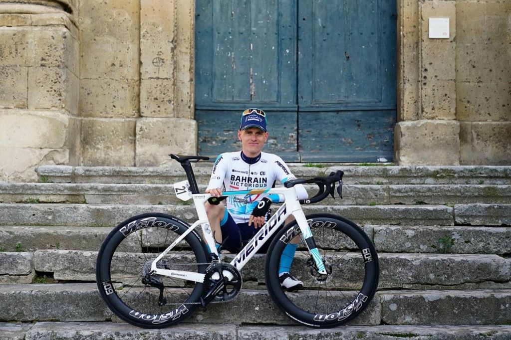 f4f1ff068484c310b11d02b5f2a135cc-1024x682