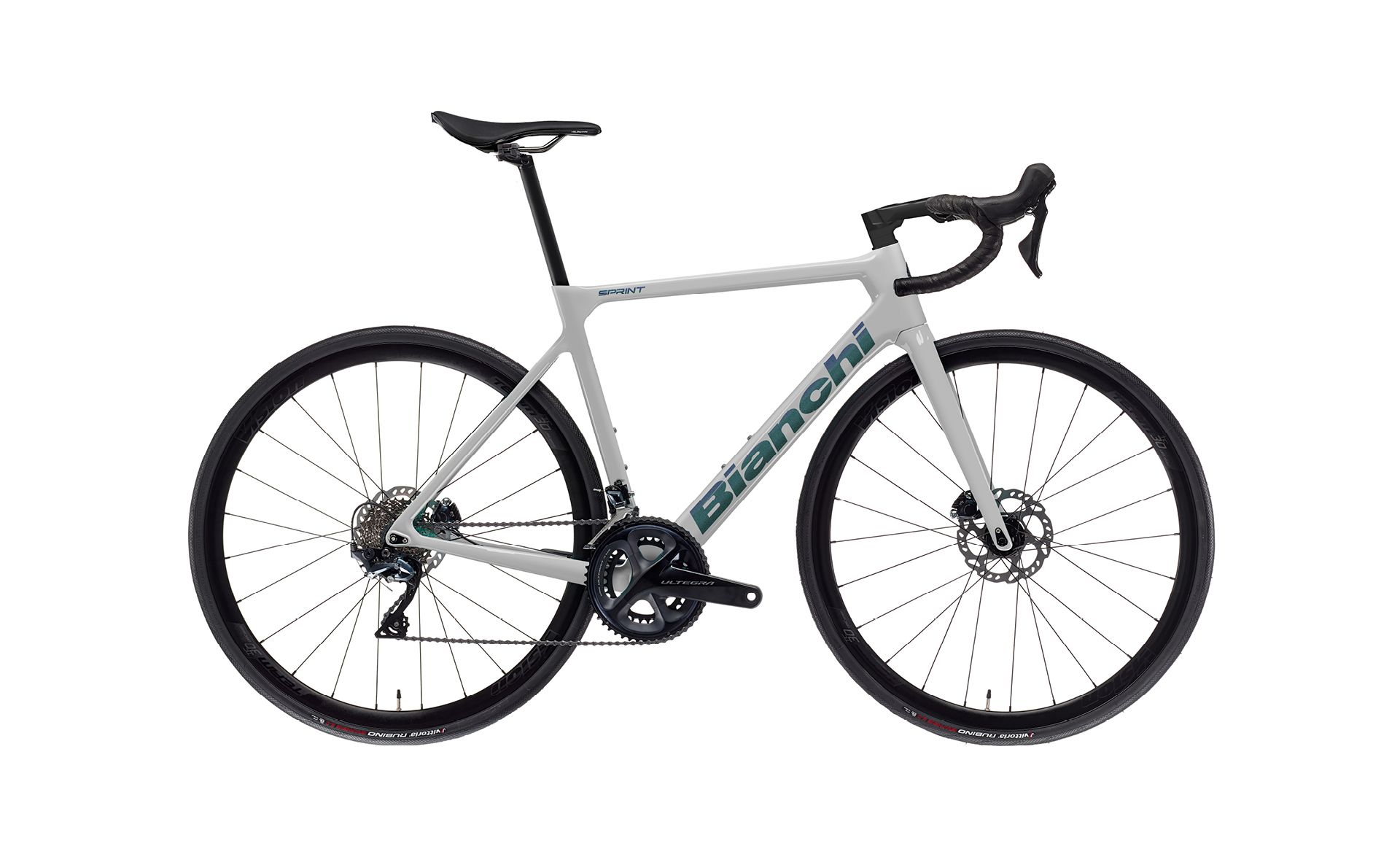 Bianchi SPRINT LG