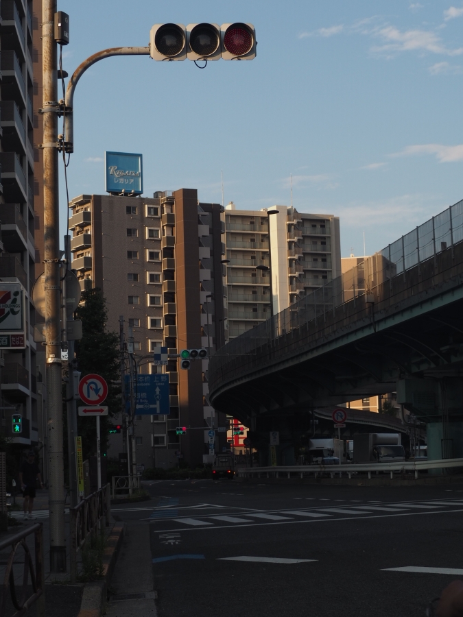 【ソロ活】早朝ライド！暑くなる前に！！ | 越谷で自転車をお探しならY's Road 越谷店