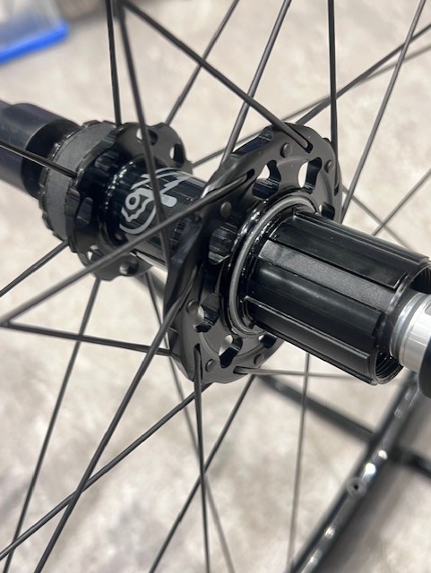 thumbnail_image0 (2)