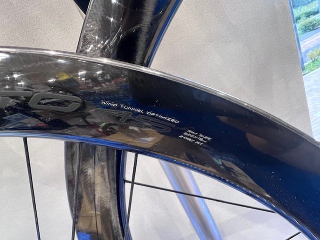 thumbnail_image1 (1)