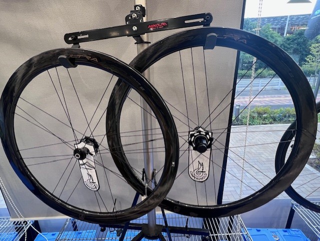 thumbnail_image2 (1)