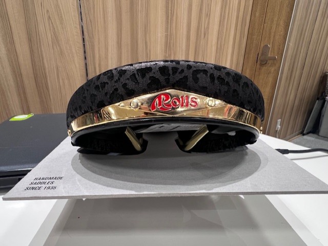 thumbnail_IMG_5568 (1)