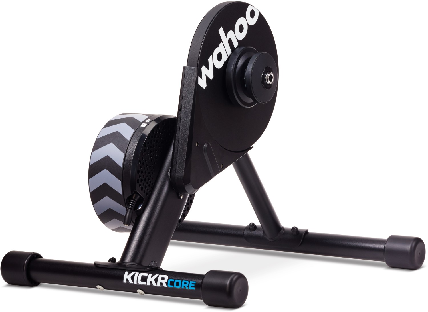 Wahoo KICKR CORE