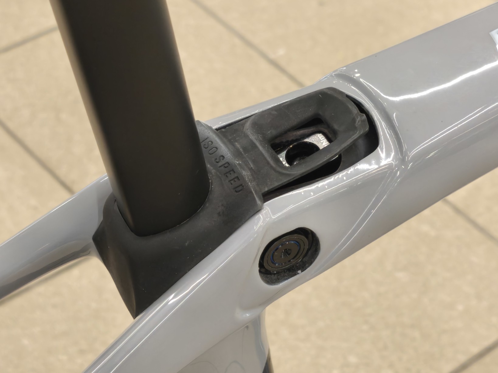 IMG_20251126_175842_copy_1638x1228