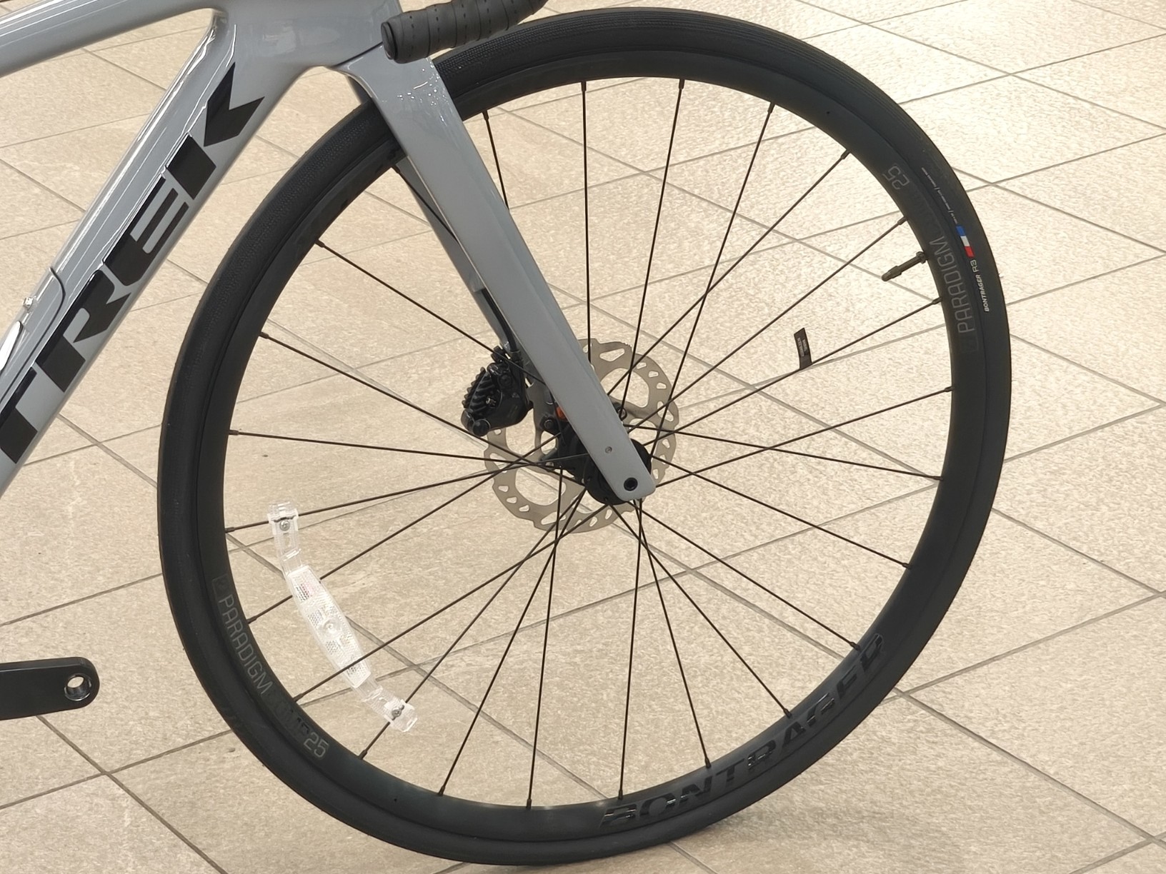 IMG_20251126_175906_copy_1632x1224