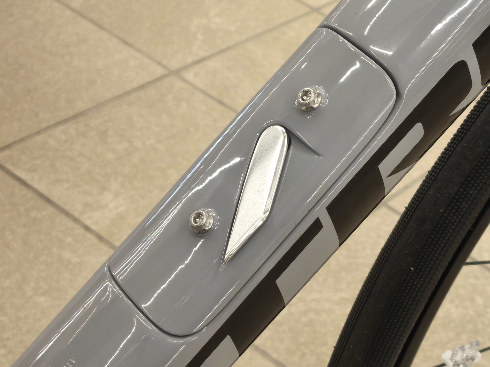 IMG_20251126_175917_copy_1638x1228