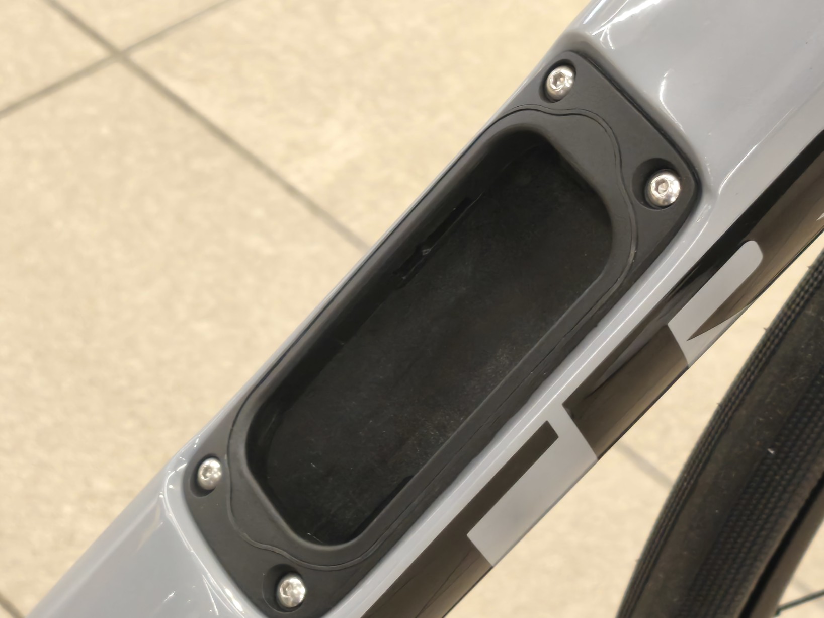 IMG_20251126_175934_copy_1638x1228