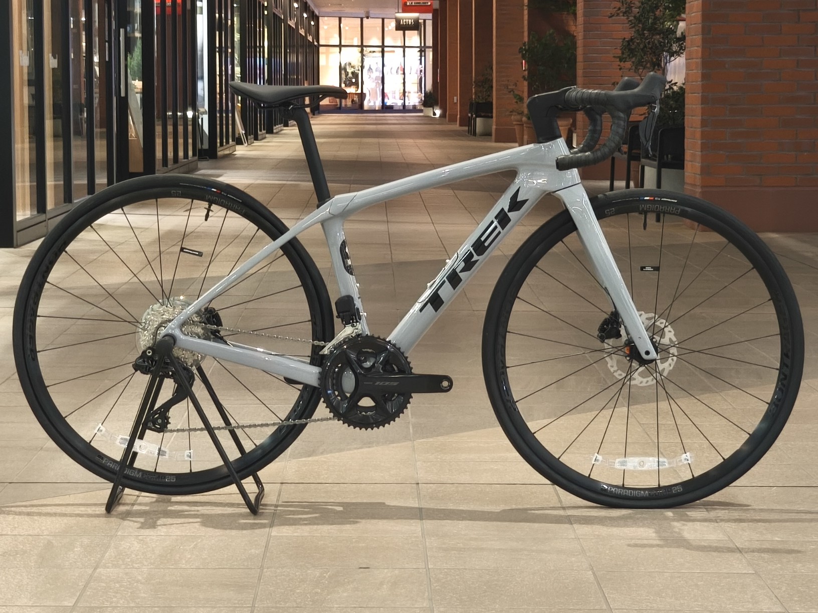 IMG_20251126_180057_copy_1632x1224