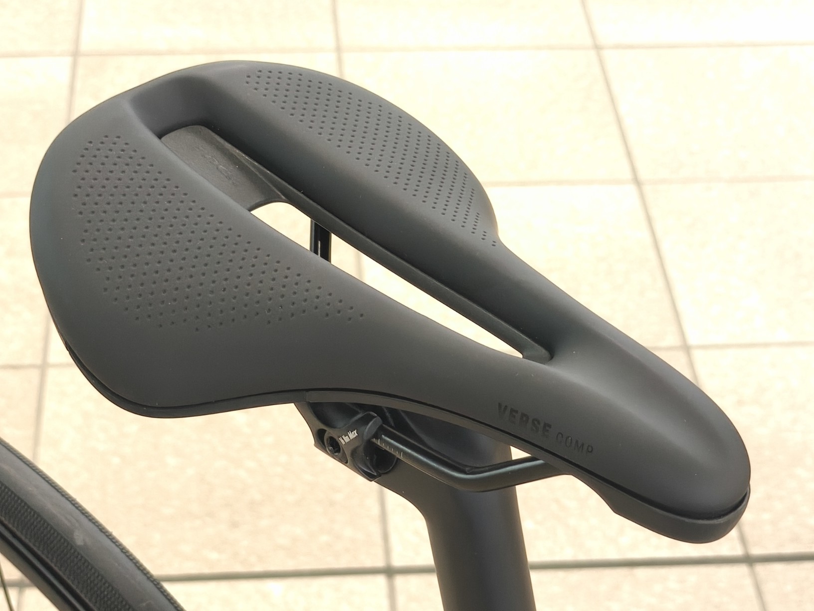 IMG_20251126_180357_copy_1632x1224