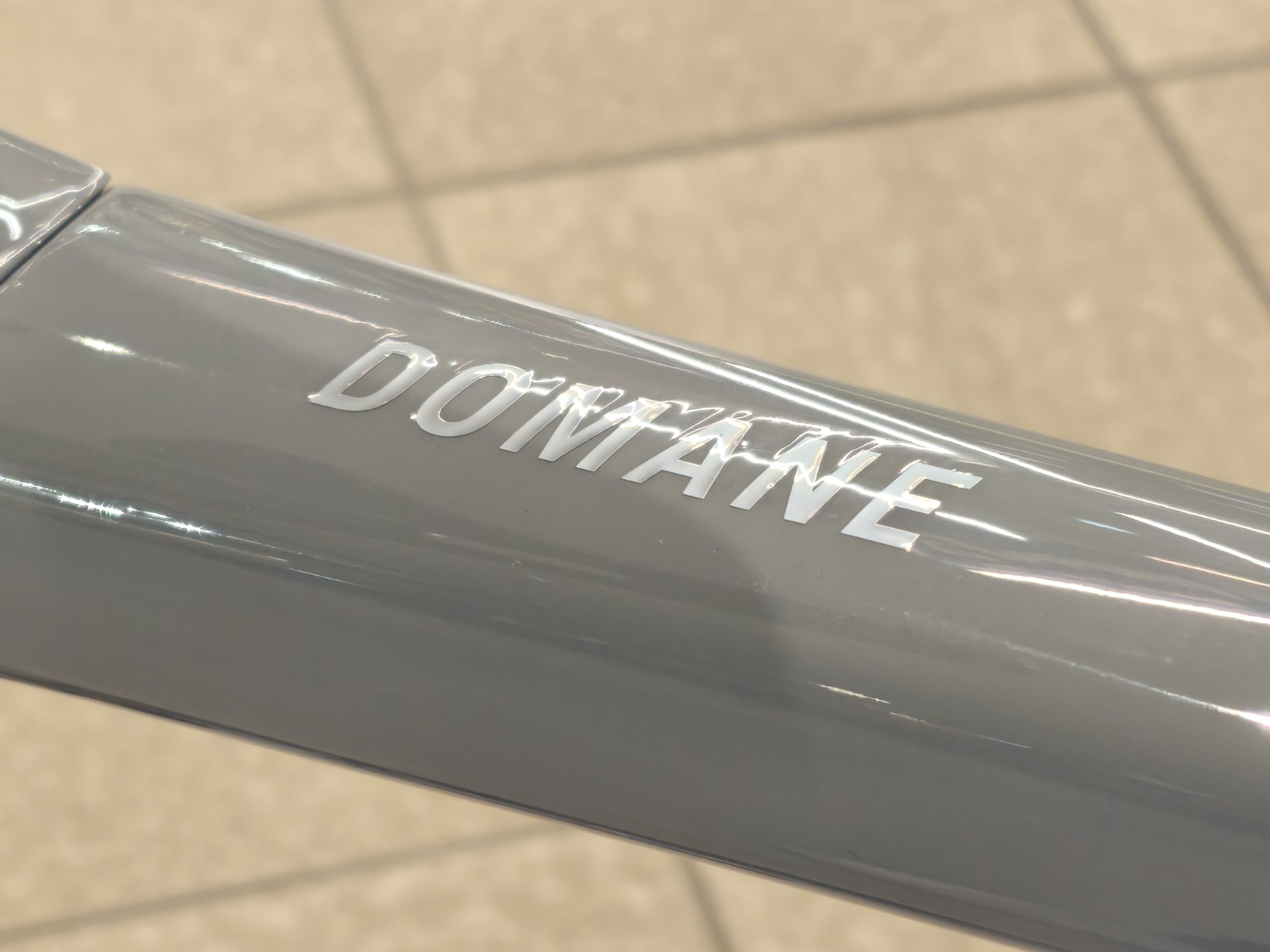 IMG_20251126_180422_copy_1638x1228