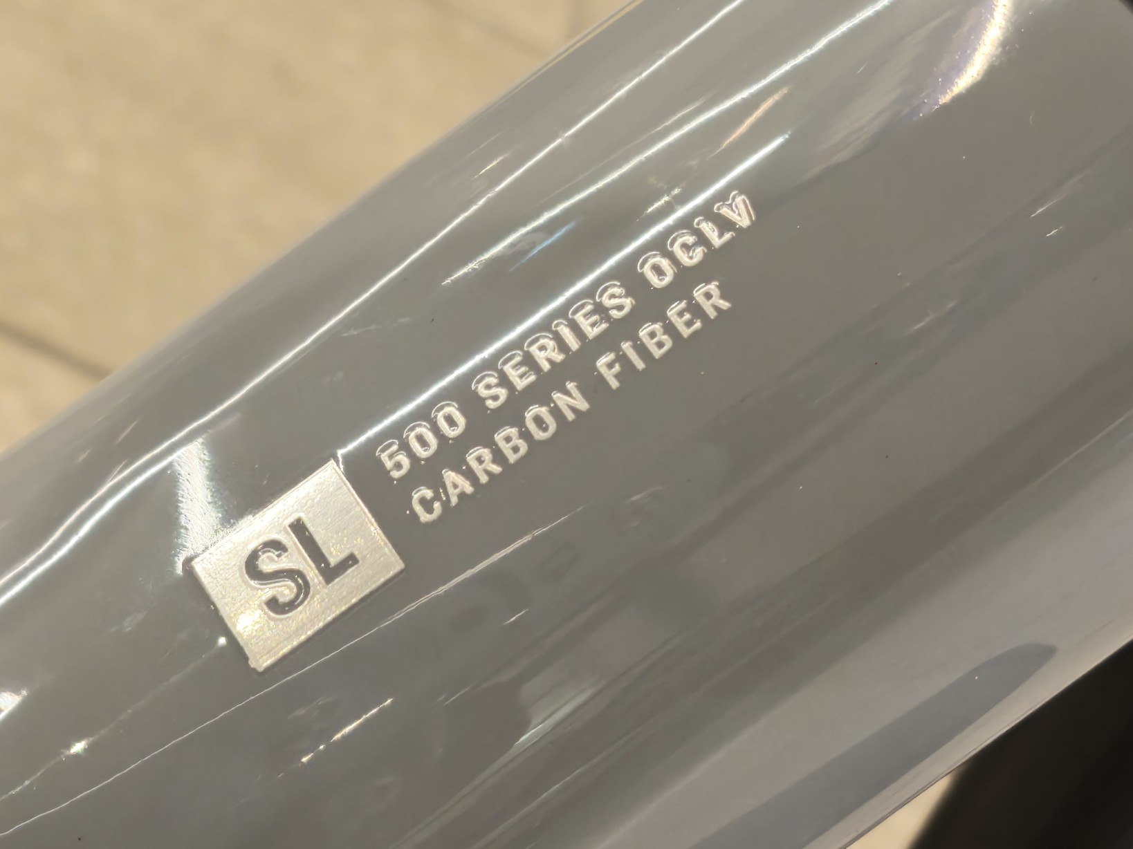 IMG_20251126_180438_copy_1638x1228