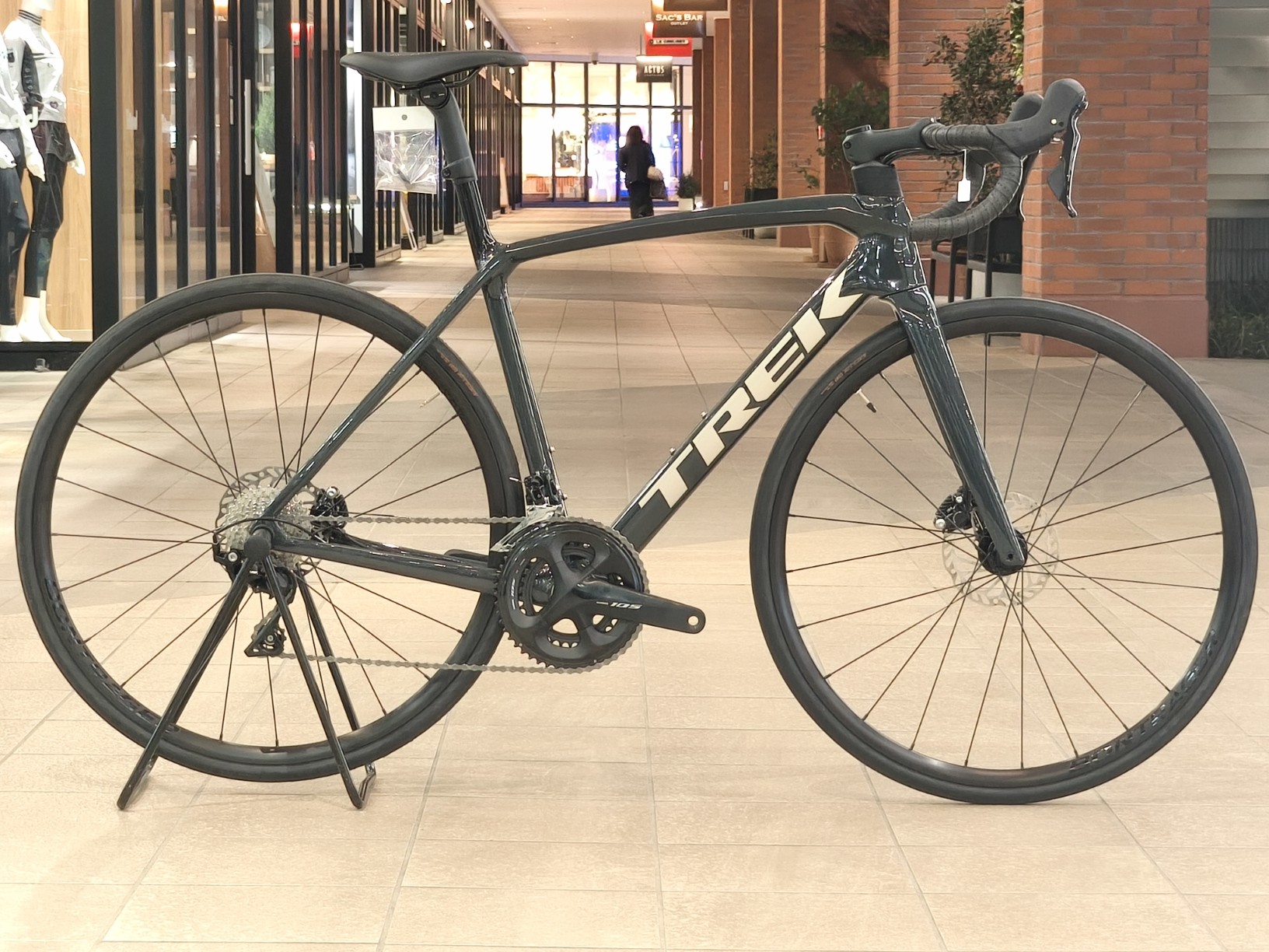 IMG_20251126_184134_copy_1632x1224