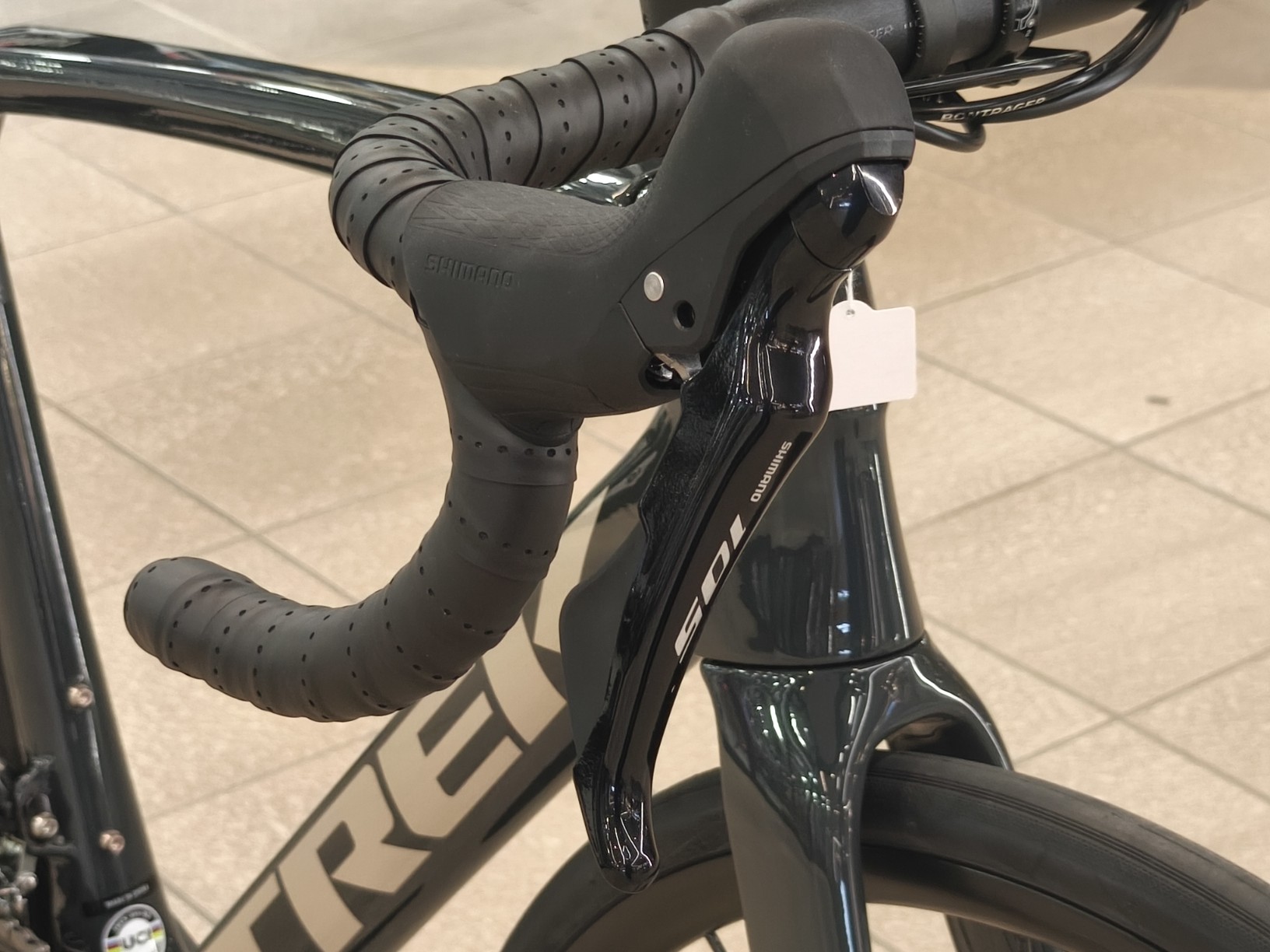 IMG_20251126_184401_copy_1632x1224