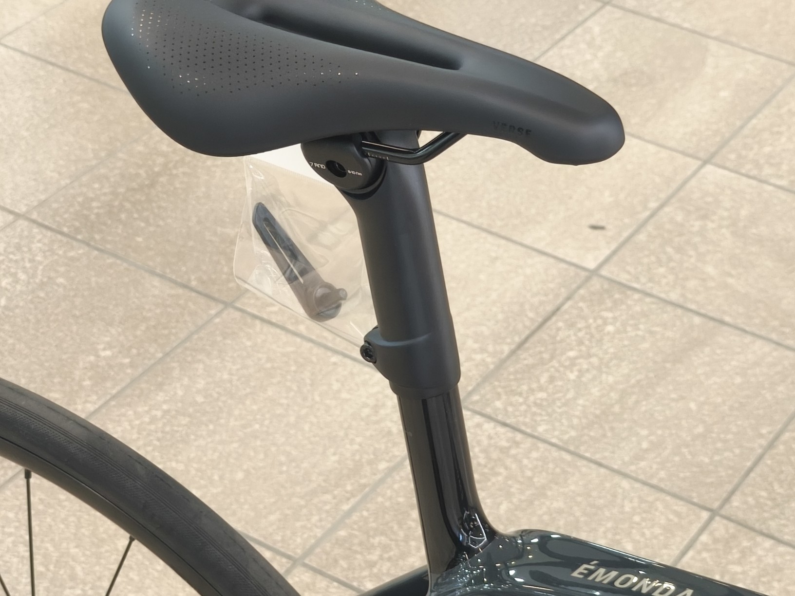 IMG_20251126_184431_copy_1632x1224