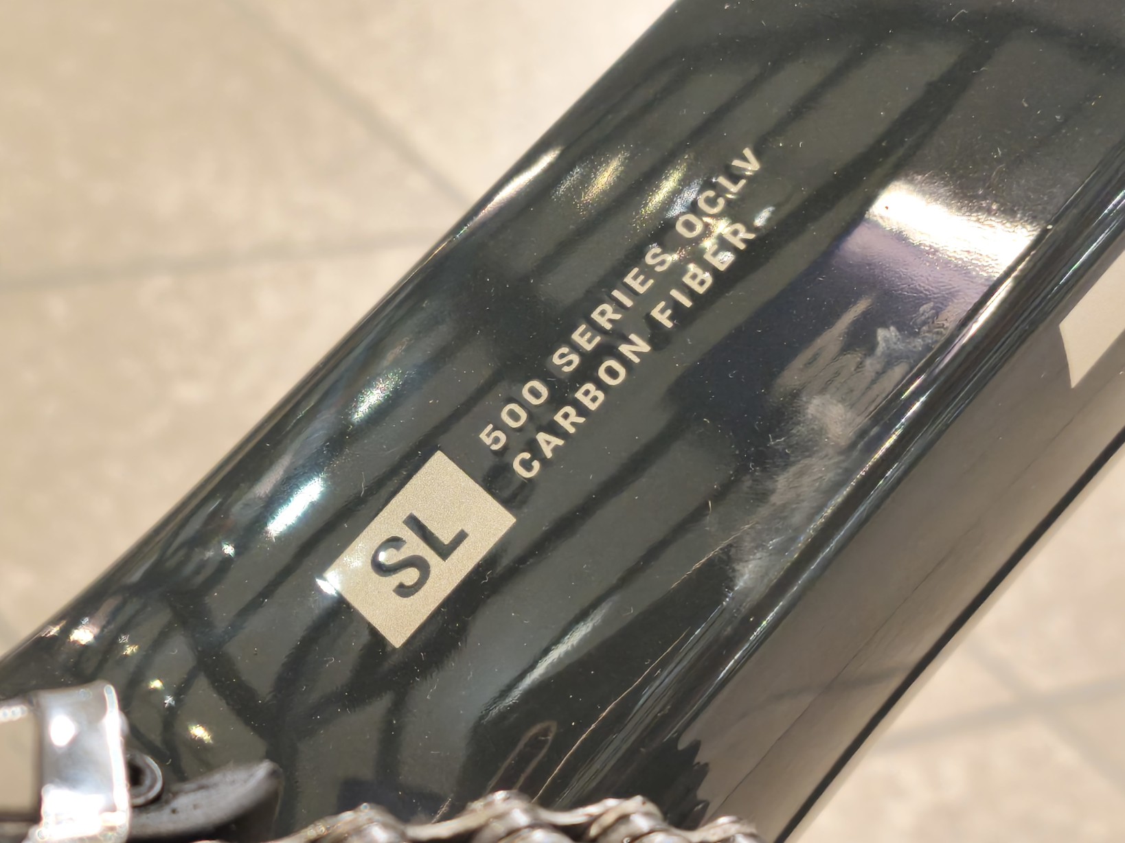 IMG_20251126_184442_copy_1638x1228