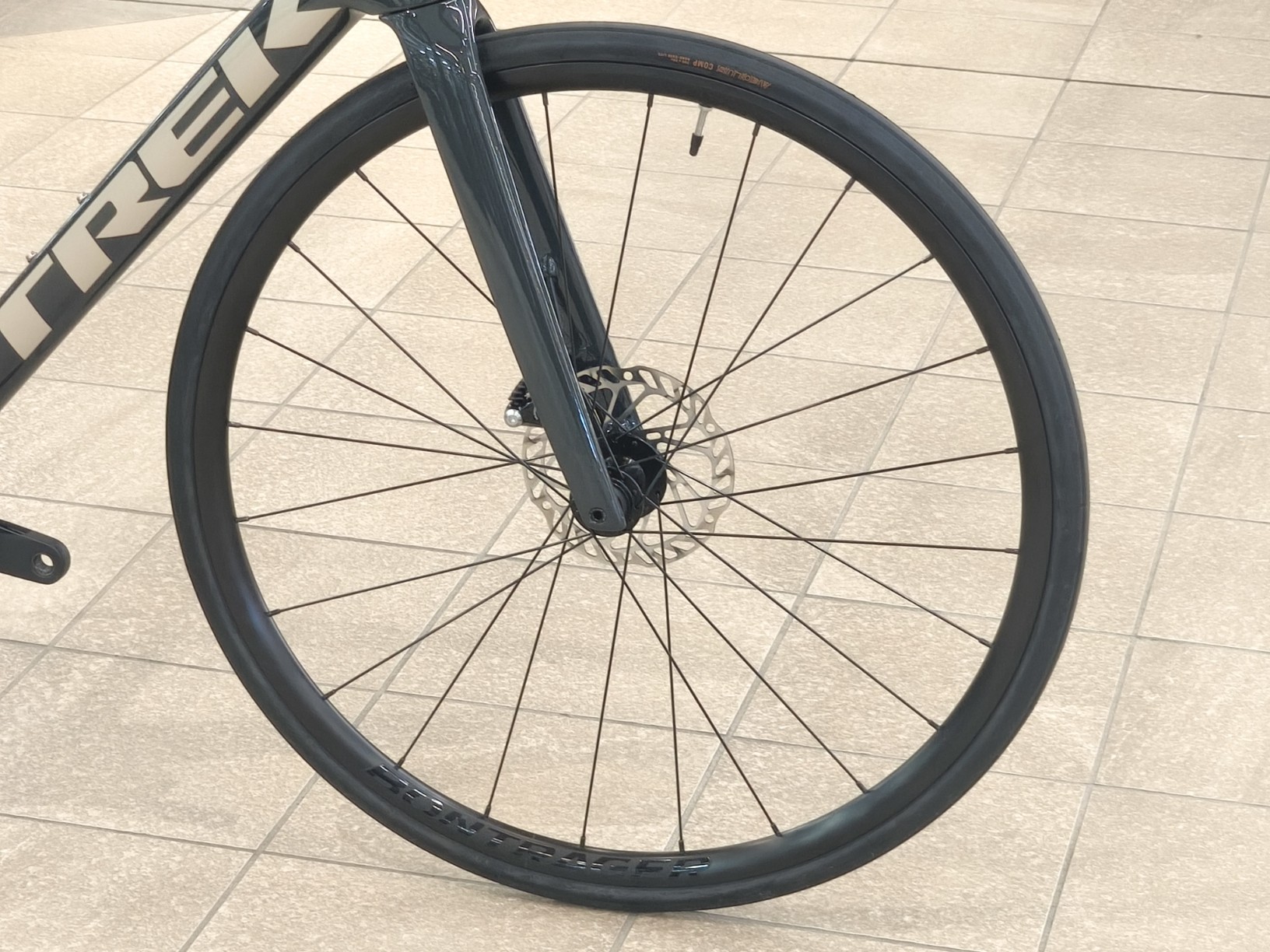 IMG_20251126_184452_copy_1632x1224