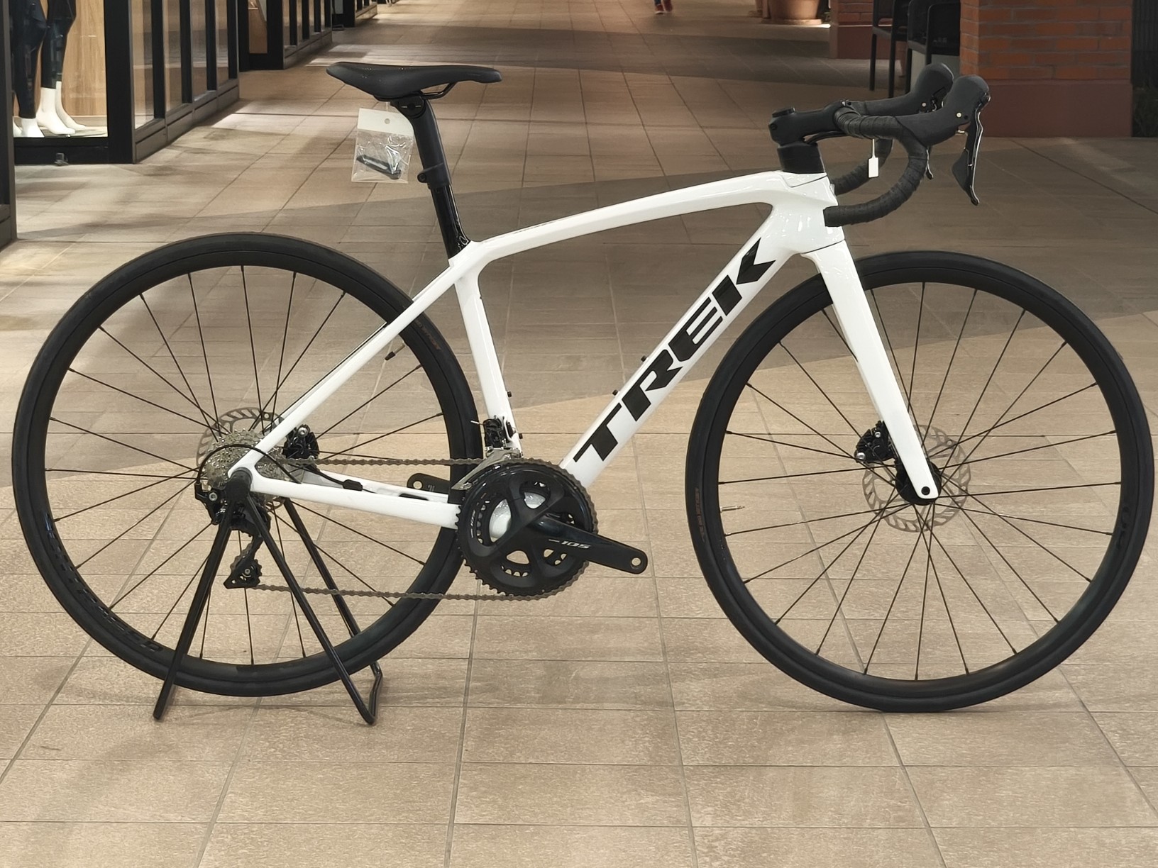 IMG_20251126_184930_copy_1632x1224