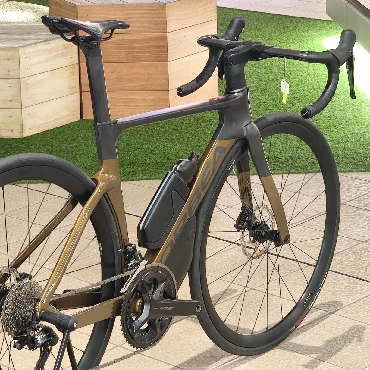 IMG_20251127_195439_copy_1228x1228